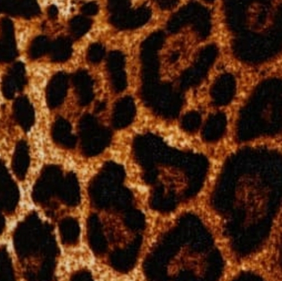 ⭐madison & berkeley Camisole - Picture 9 of 9